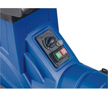 Produktbild Obi / Lux Tools E-H 2800 L