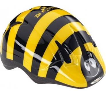 Produktbild Casco Follow Me