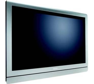 Produktbild Philips 50PF9966