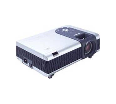 Produktbild BenQ PB8250