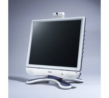 Produktbild BenQ FP783