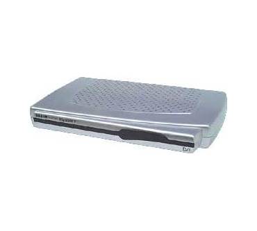 Produktbild Brainwave Digi2000 T