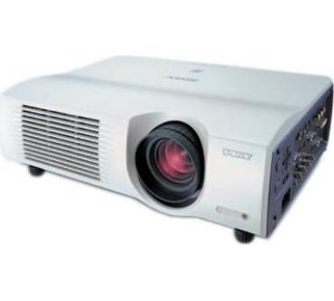Produktbild Sony VPL-PX40