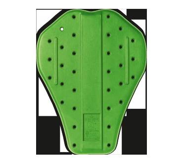 Produktbild Held Quattrotempi Rückenprotektor