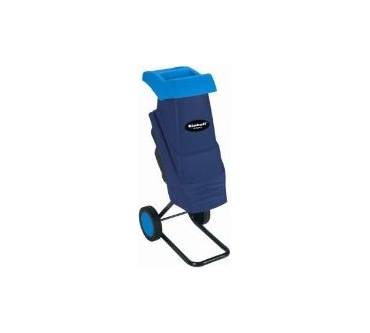 Produktbild Einhell BG-KS 2040