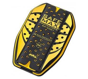 Produktbild Polo Motorrad Safemax RP-2001