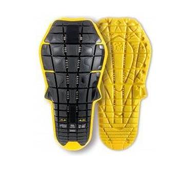 Produktbild Spidi Back Warrior Evo Inside