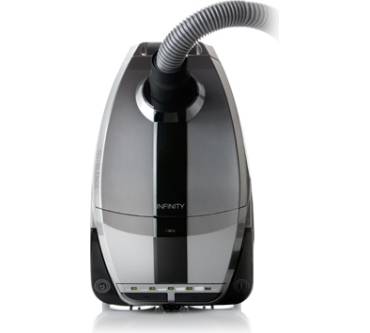 Produktbild Infinity by Royal BG1 Silence M7117