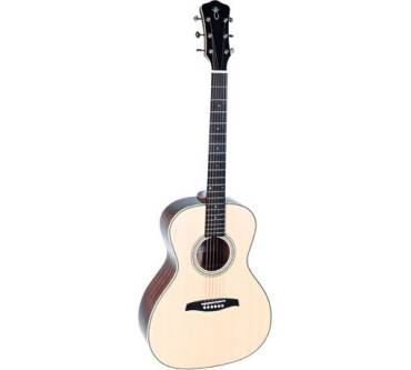 Produktbild Levinson LS-23