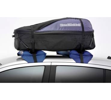 Produktbild HandiWorld HandiRack