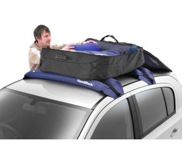 Produktbild HandiWorld HandiRack