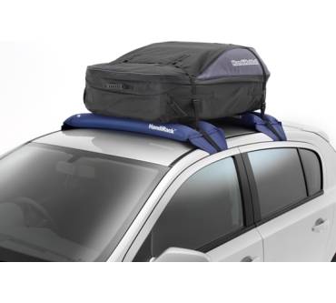 Produktbild HandiWorld HandiRack