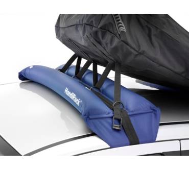 Produktbild HandiWorld HandiRack