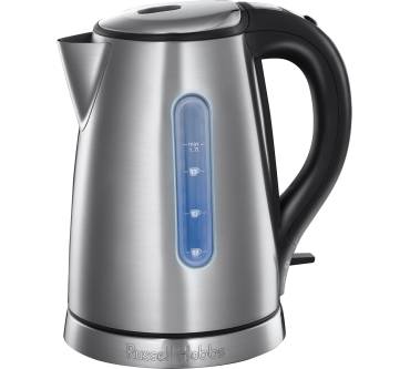Produktbild Russell Hobbs Deluxe Wasserkocher