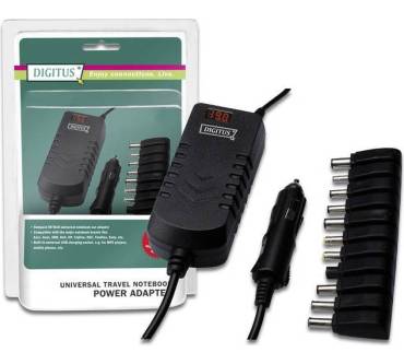 Produktbild Digitus DA-10091