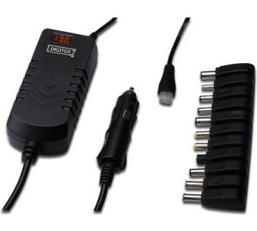 Produktbild Digitus DA-10091