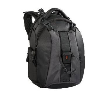 Produktbild Vanguard Skyborne 48