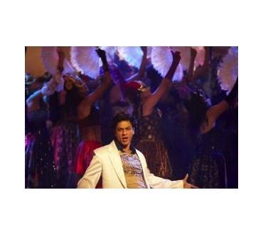 Produktbild DVD Om Shanti Om (Special Edition)