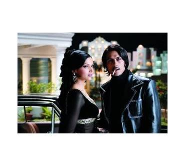 Produktbild DVD Om Shanti Om (Special Edition)