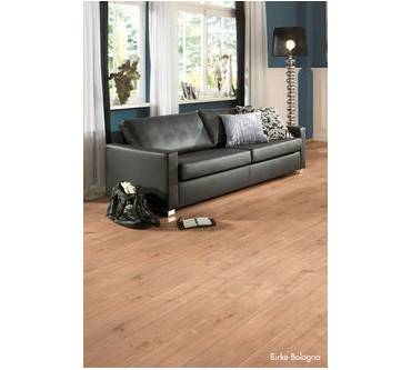 Produktbild Bauhaus / Logoclic Terra Schiffsboden