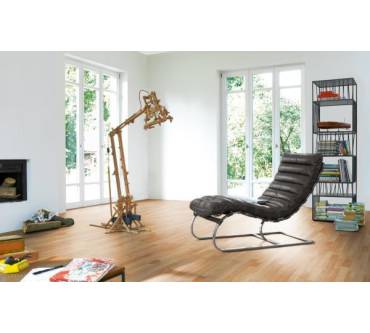 Produktbild Parador Laminat Classic 1040 - Schiffsboden 3-Stab Buche