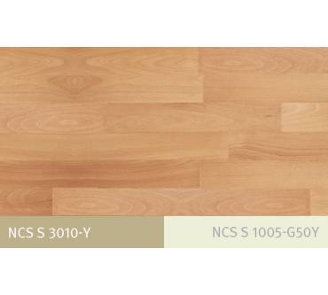 Produktbild Egger International Megafloor M1 Classic