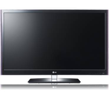 Produktbild LG 42LW5500