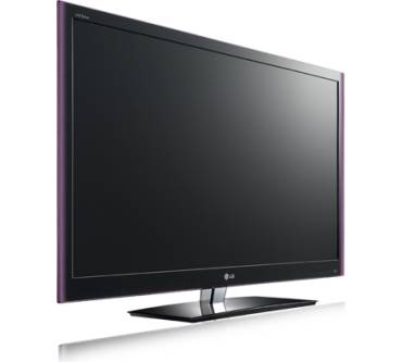 Produktbild LG 42LW5500