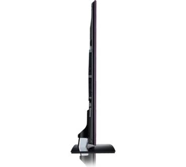 Produktbild LG 42LW5500