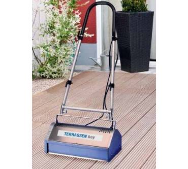 Produktbild Rettenmeier Terrassenboy
