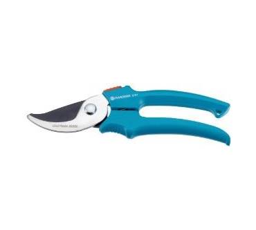 Produktbild Gardena Classic 8757