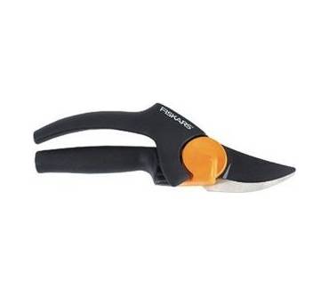 Produktbild Fiskars Power Gear 111540