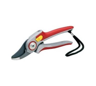 Produktbild Wolf-Garten Gartenschere RR 5000
