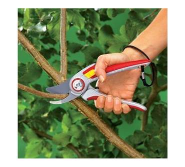 Produktbild Wolf-Garten Gartenschere RR 5000