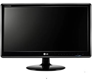Produktbild LG Flatron E2250VR