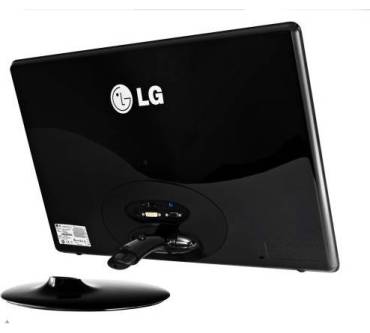 Produktbild LG Flatron E2250VR