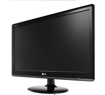Produktbild LG Flatron E2250VR
