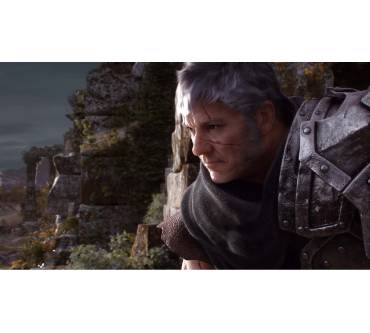 Produktbild Knights Contract