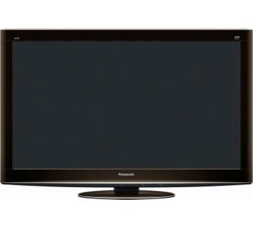 Produktbild Panasonic Viera TX-P46VT20E