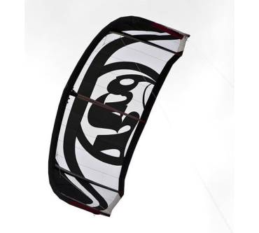 Produktbild RRD Obsession 10.5 (2011)