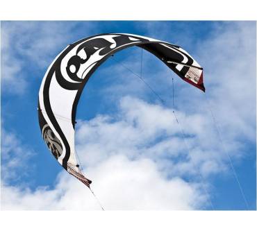 Produktbild RRD Obsession 10.5 (2011)