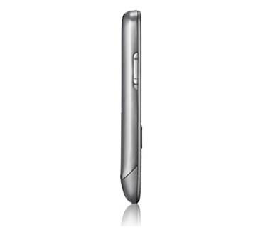 Produktbild Samsung C3530