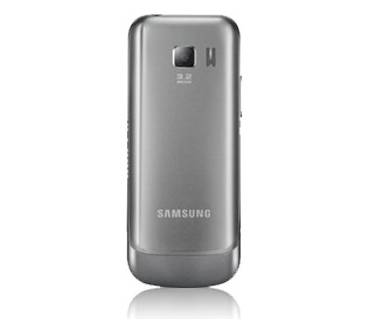 Produktbild Samsung C3530