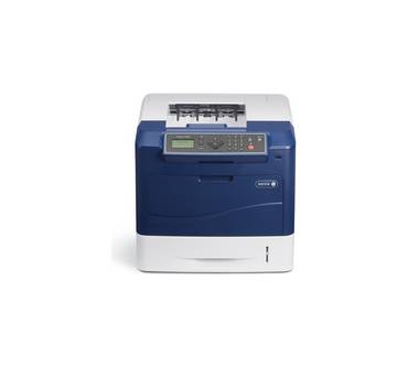 Produktbild Xerox Phaser 4600V/DN