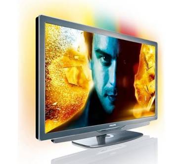 Produktbild Philips 46PFL9705K