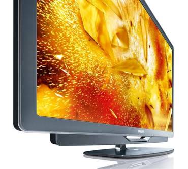 Produktbild Philips 46PFL9705K