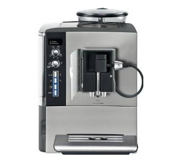 Produktbild Siemens EQ.5 macchiatoPlus