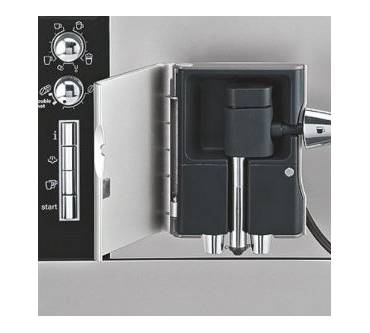 Produktbild Siemens EQ.5 macchiatoPlus