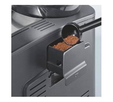 Produktbild Siemens EQ.5 macchiatoPlus