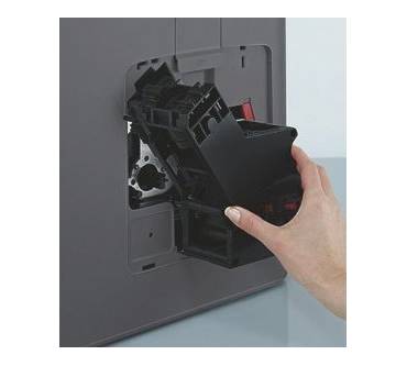 Produktbild Siemens EQ.5 macchiatoPlus